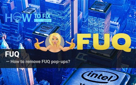 Porn Videos @ Fuq.com